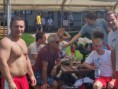 /album/fotogalerie-5-rocnik-memorialu-paji-grigela/a2015-07-04-11-04-17-jpg1/